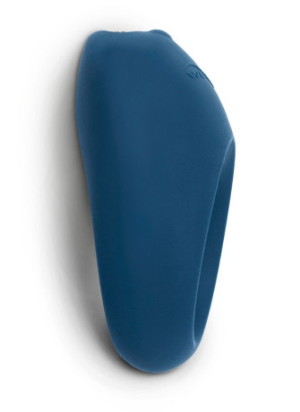 Pivot by We-Vibe